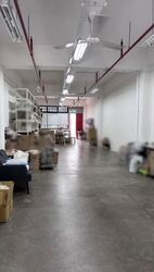 Toa Payoh North (D12), Factory #549809341